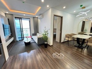 full giá 1.8 tỷ mua đứt căn hộ cao cấp mặt đường võ nguyên giáp, full đồ đẹp!!!