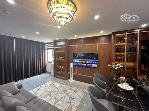 bán gấp - nhà trung tâm 3 trường đh bách khoa - kinh tế - xây dựng 56m x 4 tầng full nt chỉ 11,5tỷ