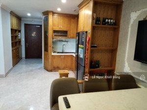 "căn hộ siêu hot, không mua tiếc cả đời!" lovera vista, 68m2, 2pn-2wc, bình chánh, hcm, giá 1,98 tỷ