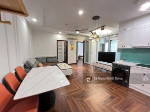 duy nhất 1 căn! ai nhanh tay người đó có căn hộ the easter city, 2pn-2wc , bình chánh, 65m2, 2,3 tỷ