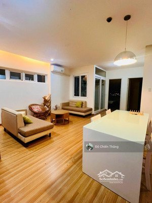 chủ cần tiền gấp bán căn hộ 2pn, 2wc, 75m2 tại copac square, giá cực chất 1,85 tỷ, q4, hcm