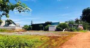 bán đất 190m2 tại lái thiêu, mặt tiền 10m, pháp lý đầy đủ