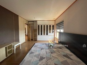 chủ đi nước ngoài cần bán căn hộ 1pn 1wc giá cực chất tại dragon hill 1,7 tỷ, 68 m2