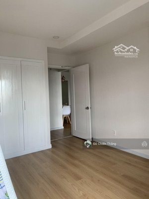 bán căn hộ chung cư hoàng anh gold house, 1,7 tỷ, 96m2, giá tốt, uy tín
