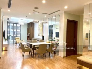 "sống sang trọng, giá hợp lý!"bán căn hộ khánh hội 3, 1pn-1wc, 65m2, view đẹp,full nội thất,2,36 tỷ