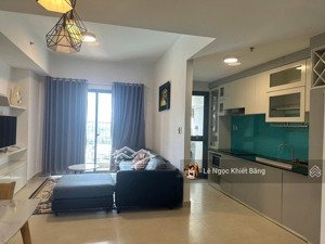 "không gian sống tuyệt vời đang chờ!" căn hộ vĩnh hội 2pn-2wc, 67m2 tại quận 4, giá yêu 2,24 tỷ