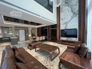 bán nhà riêng phân lô vỉa hè aeon mall long biên 88m 8 tầng thang máy giá 23 tỷ 