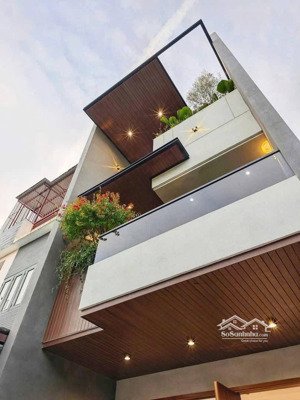 bán nhà riêng view đẹp lê văn sỹ p7 tân bình 3 tỷ 150 hđ thuê 24tr/th sổ hồng riêng chính chủ