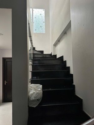 bán nhà phố mặt tiền nguyễn văn linh phường xuân an.tp phan thiết
