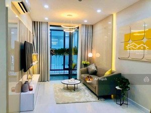 ánh sáng chân lý chói qua tim cần bán gấp căn hộ chung cư ricca, quận 9, 71m2, 2pn-2wc, 1tỷ 780