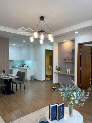 chủ mắc bệnh nan y cần bán gấp căn hộ the everrich infinity 2pn-1wc 65m2, 2,39 tỷ đầy đủ tiện nghi