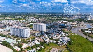 conic boulevard chỉ 2tỷ550 giá thật không ảo chỉ có suất nội bộ ( ưu tiên cọc trước)