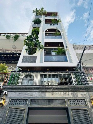 cô huệ cần bán gấp nhà hẻm đường sư vạn hạnh, p.14, q. 10, 2 tỷ 360, 70m2, hẻm xe hơi, sổ sạch