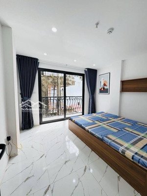 bán nhà riêng tại kim giang, thanh liệt, thanh trì, hà nội, 21,5 tỷ, 105 m2