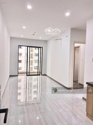 chuyển nhượng căn hộ opal garden, thủ đức, dt 70m2, 2pn, 2wc giá 1ty740