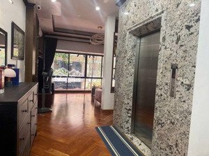 bán nhà đường lê đức thọ, 88m2 6t thang máy, kinh doanh vp cực phẩm, view phong thủy, ở cực sướng