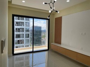 chủ cho thuê 2 căn hộ đầy đủ nội thất giá 14 triệu