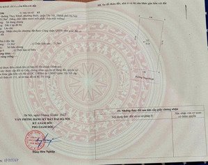 bán nhà mặt phố thụy khuê, vị trí kinh doanh đỉnh, phố vip 52m2, giá 20. tỷ.