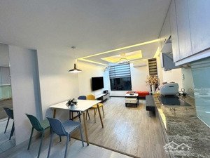 hiếm! có 102 - 6 tâng -gần phố - trung tâm quận đống đa - tiện ích ngập tràn - gần các trường đại h