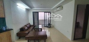 cho thuê căn 2pn full đồ tòa samsora hà đông