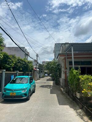  Bán nhà 3 tầng, Hẻm xe hơi – Nguyễn Văn Quá, Q.12, DT 38m2, chỉ 3 tỷ nhỉnh.