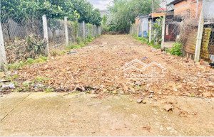 bán gấp lô đất 150m2 chỉ với 785tr có shr gần trung tâm hành chính, kcn bàu bàng