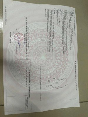 môttj lô đất phân lô hay nghỉ dưỡng đẹp