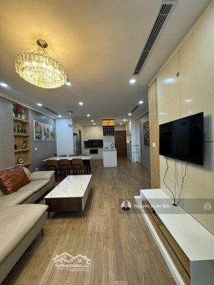 bql cập nhật quỹ căn 3 ngủ - hoa hậu, ban công mát, view thoáng giá 8,5 tỷ sổ đỏ chính chủ trao tay