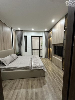 siêu hot! bán nhà thuỵ khuê - tây hồ- lô góc- kinh doanh- thang máy- 48m2- 6 tầng- giá nhỉnh 16 tỷ.