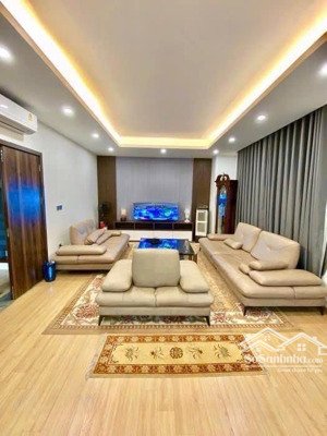 cần bán gấp! phố quan nhân, thang máy 2 thoáng , nhà xây mới đẹp , sát phố ,mt rộng, ở ngay 38m 5 t