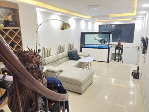 lê trong tấn ngõ thông, dân xây, thiết kế thông minh, công năng đầy đủ 45m x4t chỉ 7tỷ