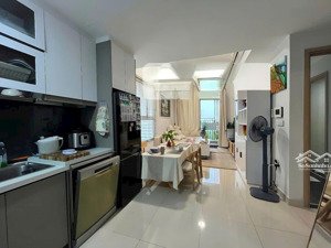 babylon 73m2,2pn đã có sổ chỉ 3ty750tr