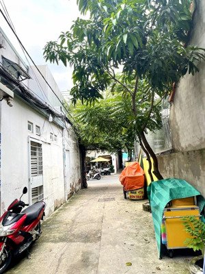 siêu phẩm giữ đất trung tâm vừa có dòng tiền vừa có tiềm năng