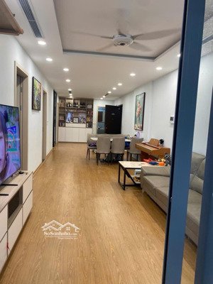 cho thue chung cu feliz home, toà zen b. full đồ