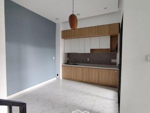 mặt tiền đẹp 5.8m nguyễn phước nguyên nhà 3 tầng vị trí cực kỳ tiềm năng. giá tốt chỉ 5.2 tỷ