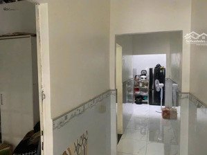 bán nhà cấp 4 gần trường học lê quý đôn phường dĩ an