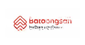 bán gấp! ngay mặt tiền hòa bình - dt: 8x20m - hầm 6 tầng - hđt: 180tr/th - giá bán: 35 tỷ tl