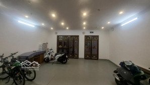 bán nr 70m2, 15,4 tỷ, 9pn, 10wc tại an dương yên phụ, tây hồ, hà nội, hot!