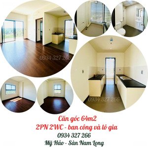 cho thuê căn hộ 51m2 1pn+1 giá 3tr/tháng, full nội thất giá 5.5tr/tháng
