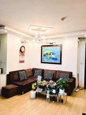 3pn 2vs full đồ giá 15 triệu tây hà tower, tố hữu, trung văn lh : 