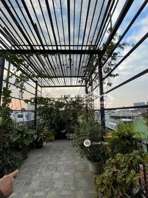 bán gấp nhà phố gia quất long biên 54 m2; 6 tầng 5 ngủ 8,3 tỷ