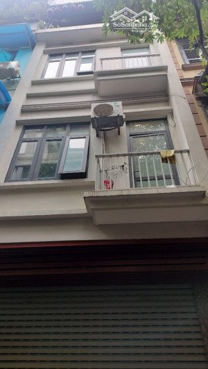 rẻ nhất phúc lợi, 38m, nhà 5 tầng,nở hậu, 3 bước ra đường ô tô, ngõ thông, trước nhà thoáng