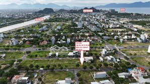 bán cặp đất việt bắc thông biển ngay bãi tắm tân trà giá tốt nhất thị trường chỉ 9 tỷ