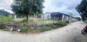 bán đất tại xã cam hiệp nam (cũ) giá 2,4 tỷ, 288 m2, cam lâm, khánh hòa