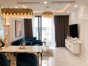cho thuê gấp căn hộ orchard garden - phú nhuận, 80m2, 2pn, 2wc, 15 triệu, nhà đẹp. lh: 
