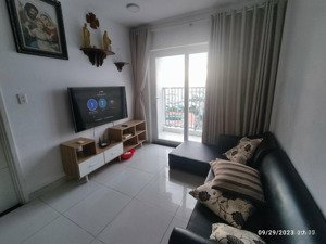 cần bán nhanh căn hộ prosep plaza 65m 2pn sổ hồng . giá bán 2,9 tỷ lh 