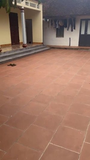 bán đất tại xã thuỷ xuân tiên, chương mỹ, hà nội, 1,95 tỷ, 61 m2