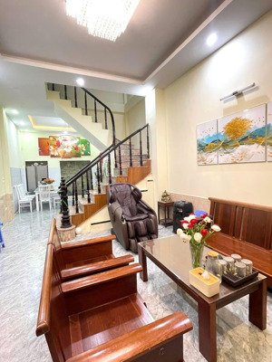 cực ngon, bán nhà hồ tùng mậu, gần phố, 2 thoáng, dân xây, 40m2*5t, 7,19 tỷ