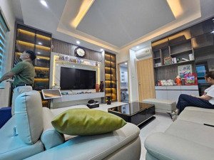 bán nhà phân lô trung kính, 75m2, 7 tầng, mt 5m, ô tô, vỉa hè, thang máy, nhà mới, xịn, 33.5 tỷ