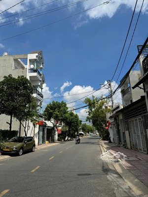bán nhà đường tân chánh hiệp 04, gần hiệp thành city, (9,8x45m), giá chỉ 24,9 tỷ
